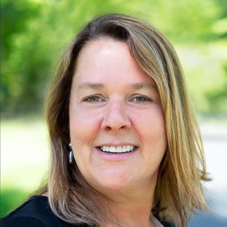 Cheryl Ann Rice